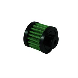 GRE-2111, Green Filter Valve Cover Breathers 2111 في الإمارات, دبي. Condition - new. Price 100 AED. Photo, seller contacts | AUTO.AE