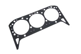 ADO-12552362, ACDelco GM Genuine Parts Cylinder Head Gaskets 12552362 в ОАЭ, Дубай. Состояние - новое. Цена 240 AED. Фото, контакты продавца | AUTO.AE