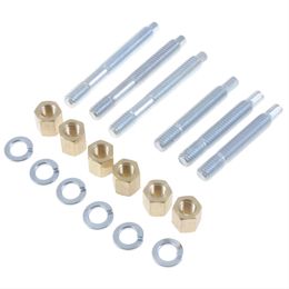 RNB-03147, Dorman Exhaust Manifold Mounting Hardware 03147 في الإمارات, دبي. Condition - new. Price 60 AED. Photo, seller contacts | AUTO.AE