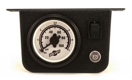 AIR-26156, Air Lift Gauge Panels 26156 в ОАЭ, Дубай. Состояние - новое. Цена 310 AED. Фото, контакты продавца | AUTO.AE