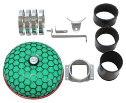 70019-AT106, HKS 70019-AT106 Super Power Flow Air Filter For Toyota Supra JZA80 2JZ-GTE VVTi في الإمارات, دبي. Condition - new. Price 1,130 AED. Photo, seller contacts | AUTO.AE