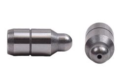 EGN-L2498-4, Enginetech Hydraulic Lifters and Lash Adjusters L2498-4 في الإمارات, دبي. Condition - new. Price 180 AED. Photo, seller contacts | AUTO.AE