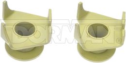 RNB-523-263, Dorman Coil Spring Seat Repair Kits for 2007-2015 WRANGLER - 523-263 в ОАЭ, Дубай. Состояние - новое. Цена 470 AED. Фото, контакты продавца | AUTO.AE
