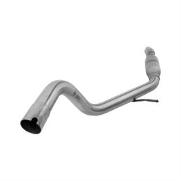 WLK-54685, Walker Exhaust Intermediate Pipes for 2003-2005 AVIATOR - 54685 في الإمارات, دبي. Condition - new. Price 130 AED. Photo, seller contacts | AUTO.AE