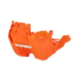 ACB-2981455226, Acerbis Skid Plates 2981455226 в ОАЭ, Дубай. Состояние - новое. Цена 390 AED. Фото, контакты продавца | AUTO.AE