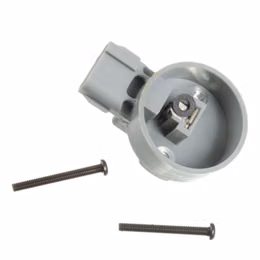HLN-2CAM0097, Holstein Parts Camshaft Sensors 2CAM0097 in UAE, Dubai. Condition - new. Price 120 AED. Photo, seller contacts | AUTO.AE