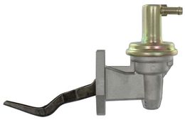 RDR-4030038, Agility Auto Parts Mechanical Fuel Pumps 4030038 في الإمارات, دبي. Condition - new. Price 210 AED. Photo, seller contacts | AUTO.AE