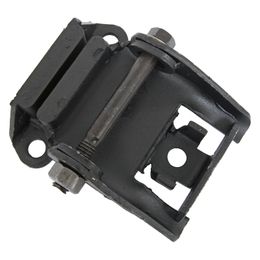 PIO-602285, Pioneer Automotive Motor Mounts 602285 في الإمارات, دبي. Condition - new. Price 90 AED. Photo, seller contacts | AUTO.AE