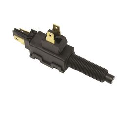 AWW-500145, American Autowire Brake Light Switches 500145 في الإمارات, دبي. Condition - new. Price 80 AED. Photo, seller contacts | AUTO.AE