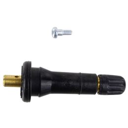 MOF-TPMS75, Motorcraft Tire Pressure Monitoring Sensors F2GZ1700C في الإمارات, دبي. Condition - new. Price 60 AED. Photo, seller contacts | AUTO.AE