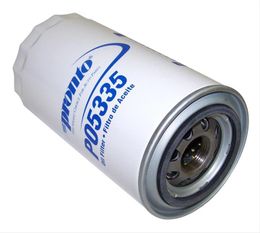 CWA-5016547AB, Crown Automotive Oil Filters 5016547AB in UAE, Dubai. Condition - new. Price 50 AED. Photo, seller contacts | AUTO.AE