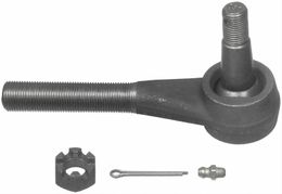 MOG-ES2120R, Moog Problem Solver Tie Rod Ends ES2120R in UAE, Dubai. Condition - new. Price 230 AED. Photo, seller contacts | AUTO.AE
