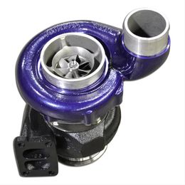 APF-2029302272, ATS Diesel Performance Aurora 3000 Turbo Kits for 2003-2007 RAM 2500, RAM 3500 - 202-930-2272 في الإمارات, دبي. Condition - new. Price 8,530 AED. Photo, seller contacts | AUTO.AE