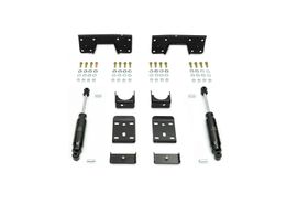 IHC-IHCGM9906RK6, IHC Suspension Lowering Kits IHC-GM9906RK-6 في الإمارات, دبي. Condition - new. Price 2,540 AED. Photo, seller contacts | AUTO.AE