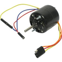 UAC-BM4350, Universal Air Conditioner Blower Motors BM 4350 في الإمارات, دبي. Condition - new. Price 730 AED. Photo, seller contacts | AUTO.AE