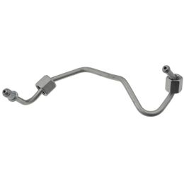 SMP-DIL63, Standard Motor Products Automotive Fuel Lines DIL63 in UAE, Dubai. Condition - new. Price 200 AED. Photo, seller contacts | AUTO.AE