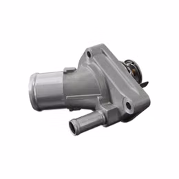 MMTS-350Z-07, MISHIMOTO MMTS-350Z-07 Thermostat 68 C NISSAN 350Z in UAE, Dubai. Condition - new. Price 670 AED. Photo, seller contacts | AUTO.AE