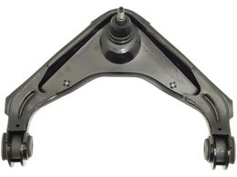 RNB-520-150, Dorman Control Arms 520-150 في الإمارات, دبي. Condition - new. Price 430 AED. Photo, seller contacts | AUTO.AE