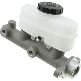 DHB-M630047, Dorman Brake Master Cylinders M630047 في الإمارات, دبي. Condition - new. Price 440 AED. Photo, seller contacts | AUTO.AE
