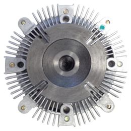 GMB-935-2010, GMB Replacement Fan Clutches for 1998-1999 SLX, 1998-2002 TROOPER, 1999-2001 VEHICROSS - 935-2010 في الإمارات, دبي. Condition - new. Price 430 AED. Photo, seller contacts | AUTO.AE