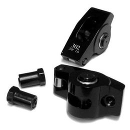 EW1-30211, Engine Works Performance Series Aluminum Rocker Arms 30211 في الإمارات, دبي. Condition - new. Price 1,180 AED. Photo, seller contacts | AUTO.AE