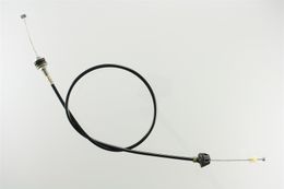 PIO-CA-8748, Pioneer Throttle Cables for 1981-1983 GLC - CA-8748 in UAE, Dubai. Condition - new. Price 120 AED. Photo, seller contacts | AUTO.AE