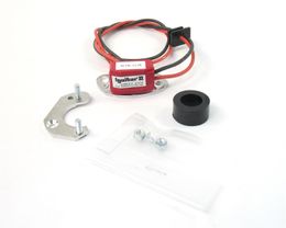 PNX-91867A, PerTronix Ignitor II® Solid-State Ignition Systems 91867A في الإمارات, دبي. Condition - new. Price 1,050 AED. Photo, seller contacts | AUTO.AE