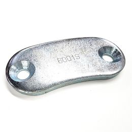 PQX-1696201, PRW Flywheel Counterweights 1696201 в ОАЭ, Дубай. Состояние - новое. Цена 110 AED. Фото, контакты продавца | AUTO.AE