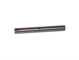 MEL-IS-62C, Melling Heavy-Duty Intermediate Driveshafts IS-62C in UAE, Dubai. Condition - new. Price 130 AED. Photo, seller contacts | AUTO.AE