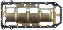 MAH-OS32363, Mahle Original Oil Pan Gaskets OS32363 في الإمارات, دبي. Condition - new. Price 460 AED. Photo, seller contacts | AUTO.AE