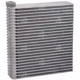 FSS-54993, Four Seasons Evaporator Cores 54993 في الإمارات, دبي. Condition - new. Price 330 AED. Photo, seller contacts | AUTO.AE