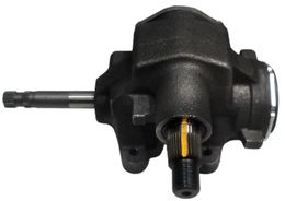 LSC-11276, Lares New Steering Gears 11276 в ОАЭ, Дубай. Состояние - новое. Цена 1 560 AED. Фото, контакты продавца | AUTO.AE