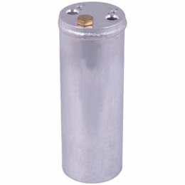 DNP-478-2048, Denso Air Conditioning Accumulators and Receiver-Driers 478-2048 in UAE, Dubai. Condition - new. Price 150 AED. Photo, seller contacts | AUTO.AE