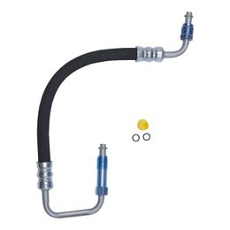 EDD-71803, Edelmann Power Steering Pressure Hoses for 1992-2002 VIPER - 71803B в ОАЭ, Дубай. Состояние - новое. Цена 150 AED. Фото, контакты продавца | AUTO.AE