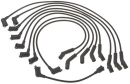 ADO-9088N, ACDelco Spark Plug Wire Sets 88861384 في الإمارات, دبي. Condition - new. Price 180 AED. Photo, seller contacts | AUTO.AE