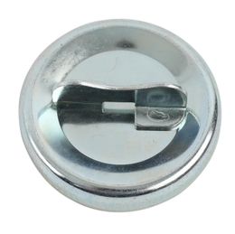 TNK-TC-DC, Tanks Inc. Twist-On Caps TC-DC في الإمارات, دبي. Condition - new. Price 60 AED. Photo, seller contacts | AUTO.AE