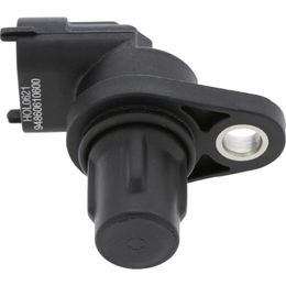 HLN-2CAM0382, Holstein Parts Camshaft Sensors for 2010-2017 CAYENNE - 2CAM0382 في الإمارات, دبي. Condition - new. Price 240 AED. Photo, seller contacts | AUTO.AE