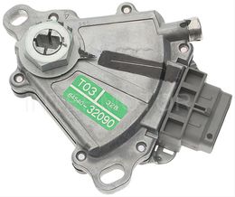 SMP-NS144, Standard Motor Neutral and Backup Safety Switches for 1988-1993 CAMRY - NS-144 in UAE, Dubai. Condition - new. Price 1,870 AED. Photo, seller contacts | AUTO.AE