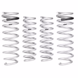 E30-35-063-02-22, EIBACH E30-35-063-02-22 Springs Pro-Lift Kit, 4pcs for FORD Bronco Raptor 2022- in UAE, Dubai. Condition - new. Price 4,790 AED. Photo, seller contacts | AUTO.AE