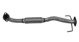 APH-MT16801, AP Exhaust ANSA Intermediate Pipes for 2002-2003 LANCER - MT16801 في الإمارات, دبي. Condition - new. Price 420 AED. Photo, seller contacts | AUTO.AE