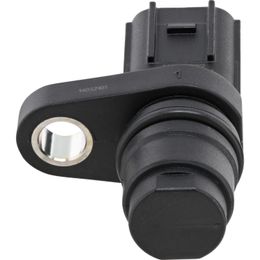 HLN-2CAM0586, Holstein Parts Camshaft Sensors 2CAM0586 в ОАЭ, Дубай. Состояние - новое. Цена 130 AED. Фото, контакты продавца | AUTO.AE