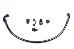 RDM-20-0112-PK, Radium Engineering - Fuel System Plumbing Kits for 2008-2015 LANCER - 20-0112-PK в ОАЭ, Дубай. Состояние - новое. Цена 550 AED. Фото, контакты продавца | AUTO.AE