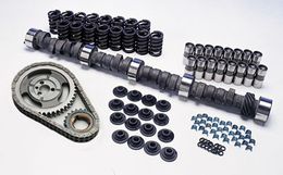 CCA-K12-246-3, COMP Cams Xtreme Energy Cam and Lifter Kits K12-246-3 في الإمارات, دبي. Condition - new. Price 3,080 AED. Photo, seller contacts | AUTO.AE