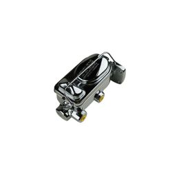 RSD-DBMC15C, The Right Stuff Master Cylinders DBMC15C в ОАЭ, Дубай. Состояние - новое. Цена 540 AED. Фото, контакты продавца | AUTO.AE