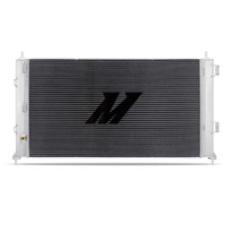 MIO-MMRAD-T1-19, Mishimoto Performance Radiators MMRAD-T1-19 في الإمارات, دبي. Condition - new. Price 4,660 AED. Photo, seller contacts | AUTO.AE