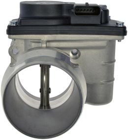 RNB-977-858, Dorman Throttle Bodies 977-858 في الإمارات, دبي. Condition - new. Price 890 AED. Photo, seller contacts | AUTO.AE