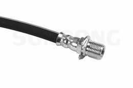 SUG-2201021, Sunsong Brake Hoses 2201021 in UAE, Dubai. Condition - new. Price 70 AED. Photo, seller contacts | AUTO.AE