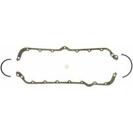 FEL-OS30187C, Fel-Pro Oil Pan Gaskets OS 30187 C в ОАЭ, Дубай. Состояние - новое. Цена 80 AED. Фото, контакты продавца | AUTO.AE