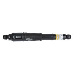 ADO-19435670, ACDelco GM Genuine Parts Shocks and Struts 19435670 в ОАЭ, Дубай. Состояние - новое. Цена 950 AED. Фото, контакты продавца | AUTO.AE