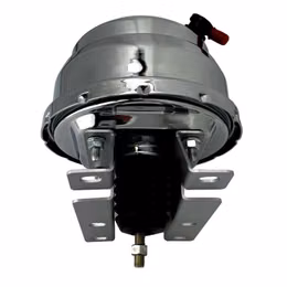 LEB-PBKT6011, LEED Brakes Power Brake Boosters PBKT6011 في الإمارات, دبي. Condition - new. Price 1,910 AED. Photo, seller contacts | AUTO.AE